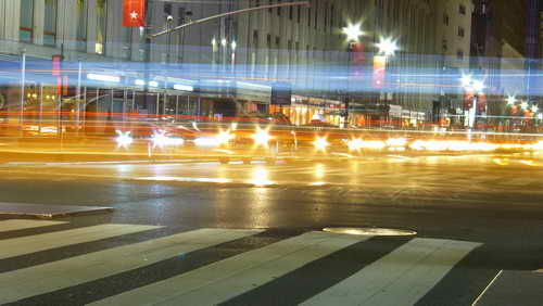 NYC_2012-11-24 23-31-24_P1070759